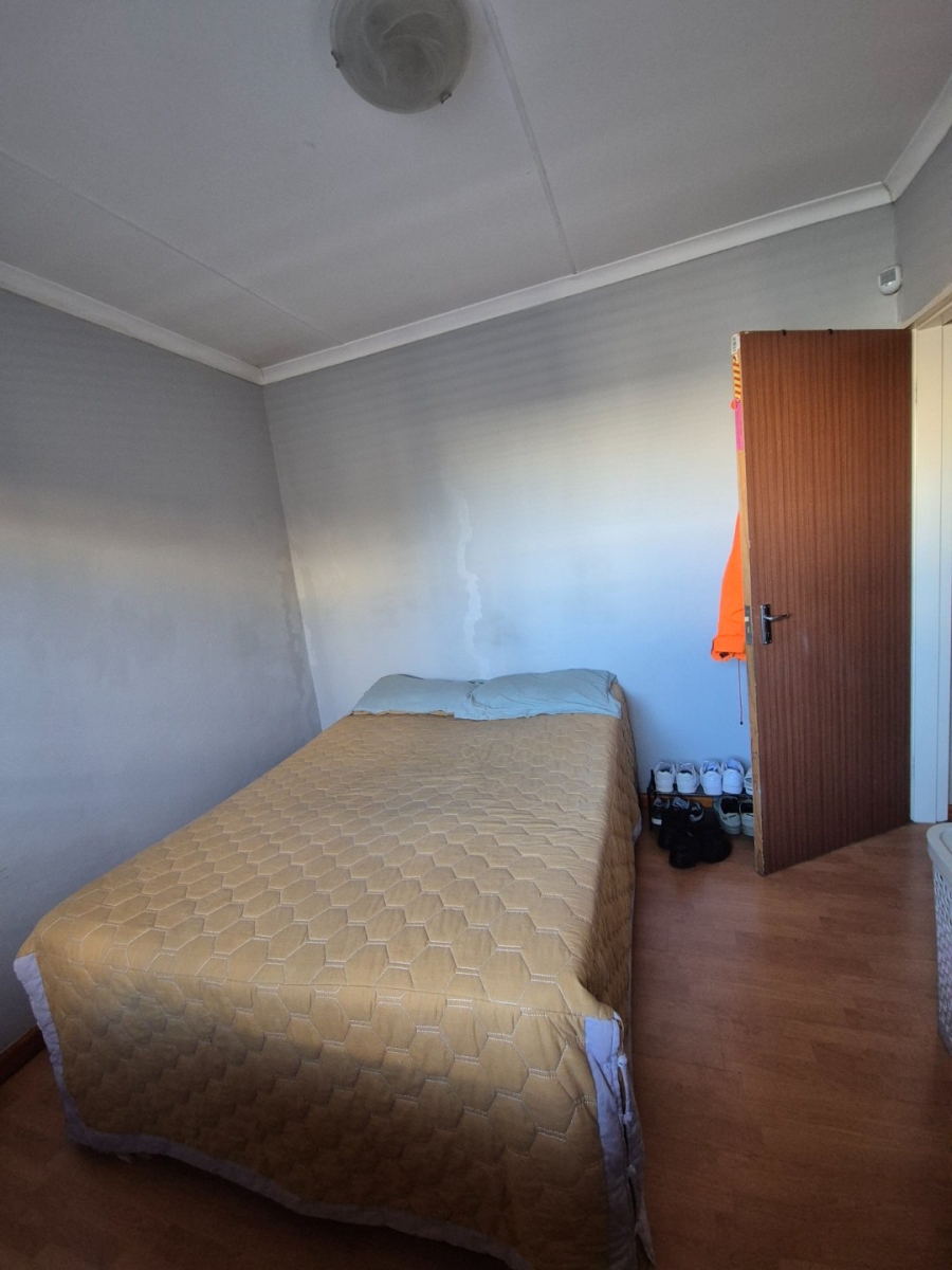 3 Bedroom Property for Sale in Motherwell Nu 4 Eastern Cape